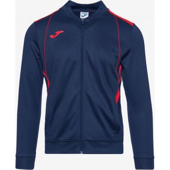 Joma Tuta Championship VII