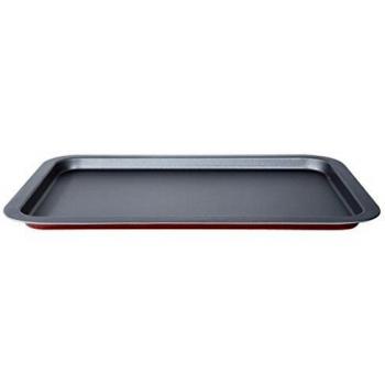 Rustidera Rioja Baja 40 x 28 x 2 cm 8915