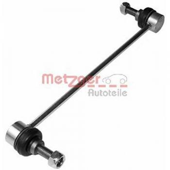 Metzger Stabilisator vorne Chrysler Voyager