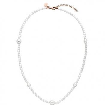 Purelei Glace Perlenkette für Damen