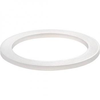 Moka Pot Flexible Washer Seal HG4840-HG4843