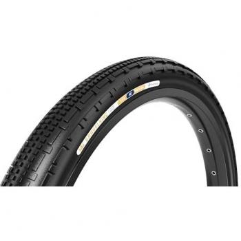 GravelKing SK Tubeless Ready Reifen