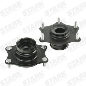 STARK 0671062 Supporto Ammortizzatore