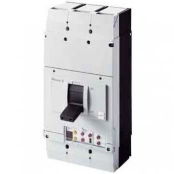 Eaton / Möller Lasttrennschalter 3p. 800A BG45 N4-800