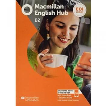 MAC ENG HUB EOI Ed B2 Sb&Wb Pk