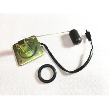 Benelli TNT300 Fuel Level Sensor