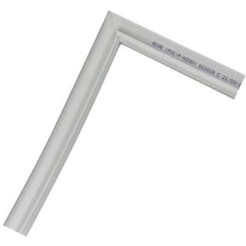Réglage de joint de porte pour réfrigérateur (306826-48032)