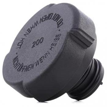 Tampa de Refrigeração RIDEX 56V0013