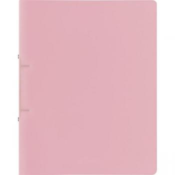 BRUNNEN Ringbuch A4 FACT! 16mm 2Ringe