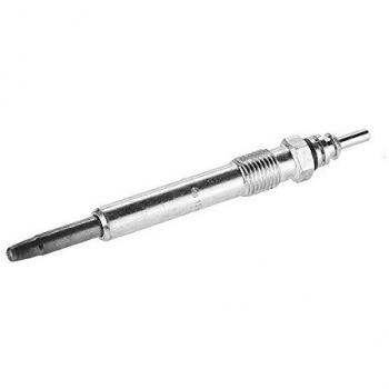 FEBI BILSTEIN Medalion (version USA) 15966
