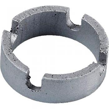 Disque diamant Klingspor EXTRA 300 x 25,4 mm