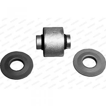 Moog Control Arm-/Trailing Arm Bush ME-SB-4188