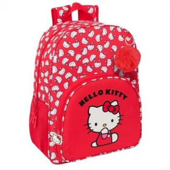 Zaino Safta Hello Kitty Iconico