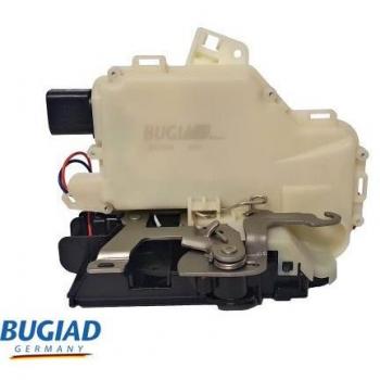 Porte Centrale Volant – BUGIAD BDL14010