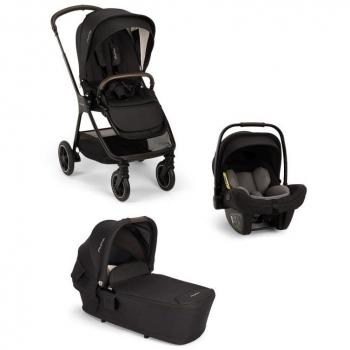 Nuna Triv Next Compact Stroller