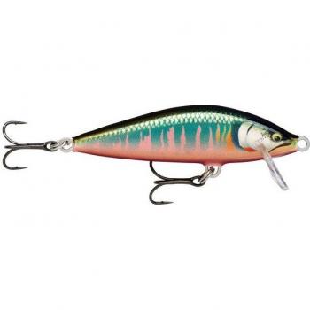 Rápida Atracción Rapala Elite 5G