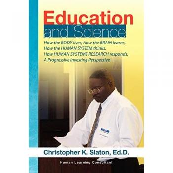 Education and Science