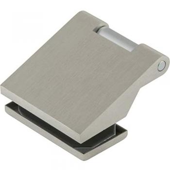 Raccordo porte in vetro Junior Office Classic