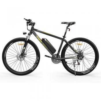 Bicicleta Eléctrica Eleglide M1 Plus 250W
