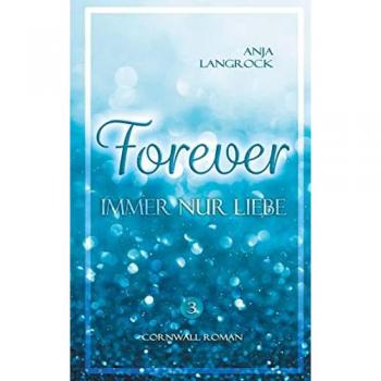 Langrock, Anja: Forever