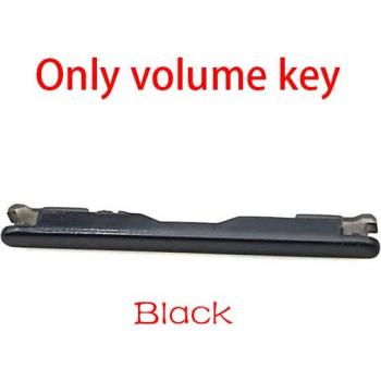 Lenovo Vibe C2 K10a40 Volume Up Down Side Key Ribbon Cable