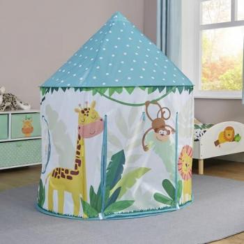 Liberty House Toys Jungle Play Tent