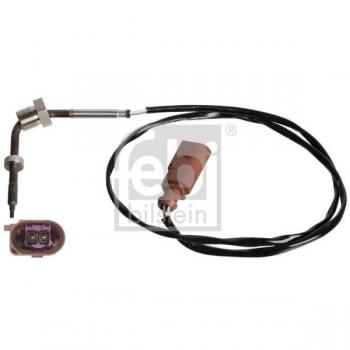 FEBI BILSTEIN 109230 Abgastemperatursensor