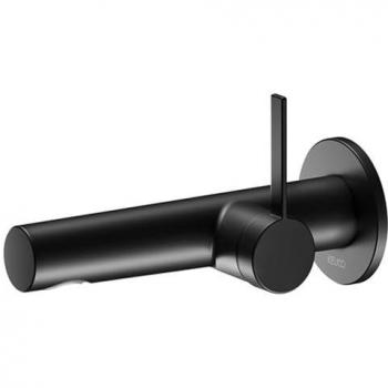 Uscita UP Pura 165 mm SW MA – Keuco