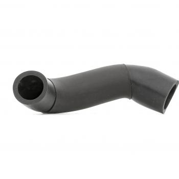 GATES Reniflard Carter Moteur EMH600 Tuyau de ventilation pour FIAT, PEUGEOT, CITROëN, Scudo Kastenwagen (220_), Scudo Kombi