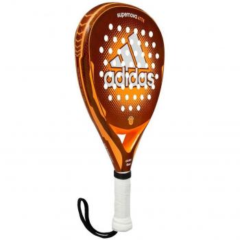 Arrk Pala Padel SuperNova