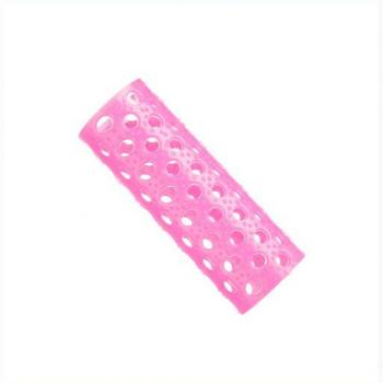 CintaCurvadora Euro 0 Rosa