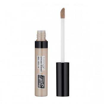 Sleek MakeUP Correcteur Longue Durée In Your Tone 7ml (Différentes Teintes) - 1C