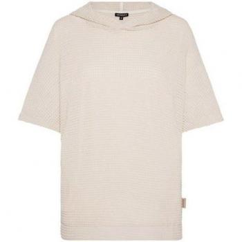 SENSES.THE LABEL Casual Kapuzenpullover für Damen