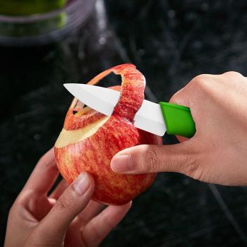 Couteau Céramique Pro Chef