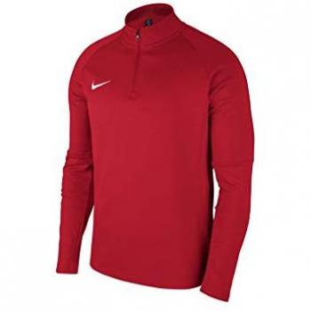 Sudadera Nike Dry Academy 18
