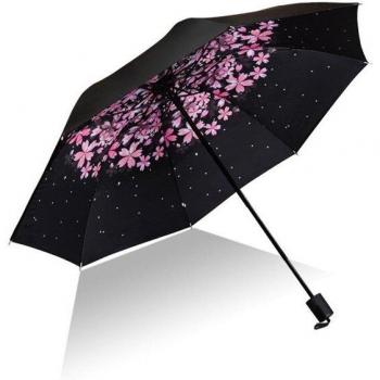 Anti-UV Umbrella