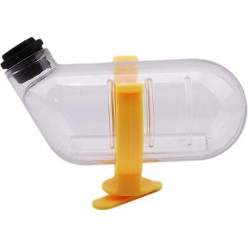 Automatic Hamster Water Fountain