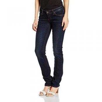Jeans LTB ASPEN, mujer, azul, W27 L34