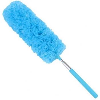 Extendable Dusting Brush