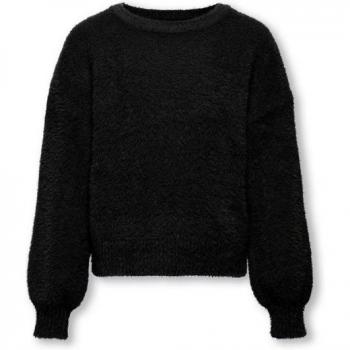 KIDS ONLY Langarmpullover KOGNEWPIUMO