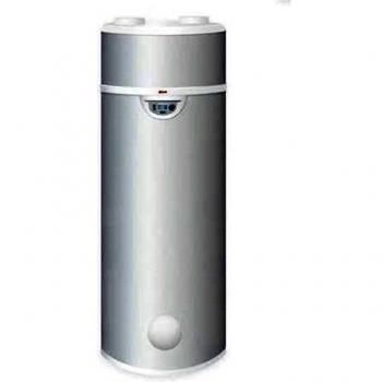 Edel 270 Thermodynamique Aérien
