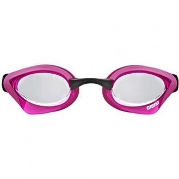 Arena Cobra Core Schwimmbrille für Wettkampf