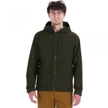 Giacca Marmot Waypoint Goretex