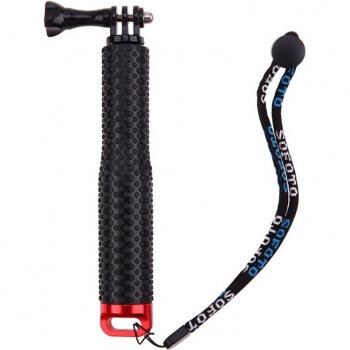 GoPro Extendable Selfie Stick