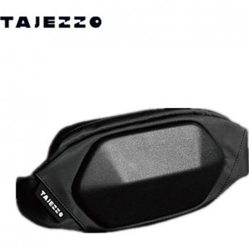 Mini Bolsa Tajezzo Impermeable