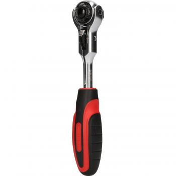 Cliquet KS TOOLS 914.3815