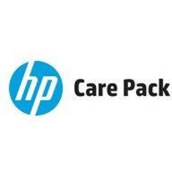 HP - Hewlett Packard Enterprise HPE SAN Soluzione Servizio Livello 1 Tier 2 - Installazione / Configurazione