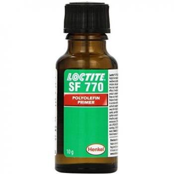 Loctite 142624 Polyolefin Grundierung – 10 g