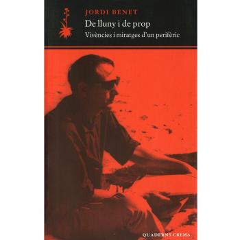 De lluny i de prop