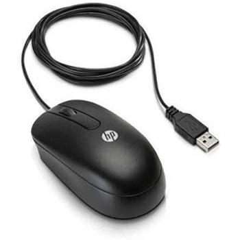 HP Essential Wireless Mouse 2TX37AA
